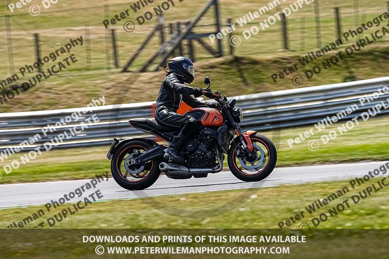 brands hatch photographs;brands no limits trackday;cadwell trackday photographs;enduro digital images;event digital images;eventdigitalimages;no limits trackdays;peter wileman photography;racing digital images;snetterton;snetterton no limits trackday;snetterton photographs;snetterton trackday photographs;trackday digital images;trackday photos